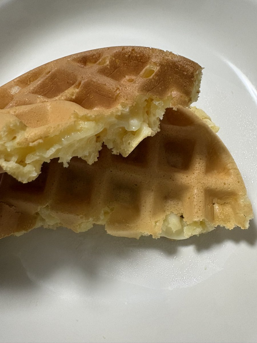 ⭐︎りんだママ⭐︎ 素早くこっそりよーw #ニュー花 #凛ママ #grandma #新宿二丁目 #めぐ