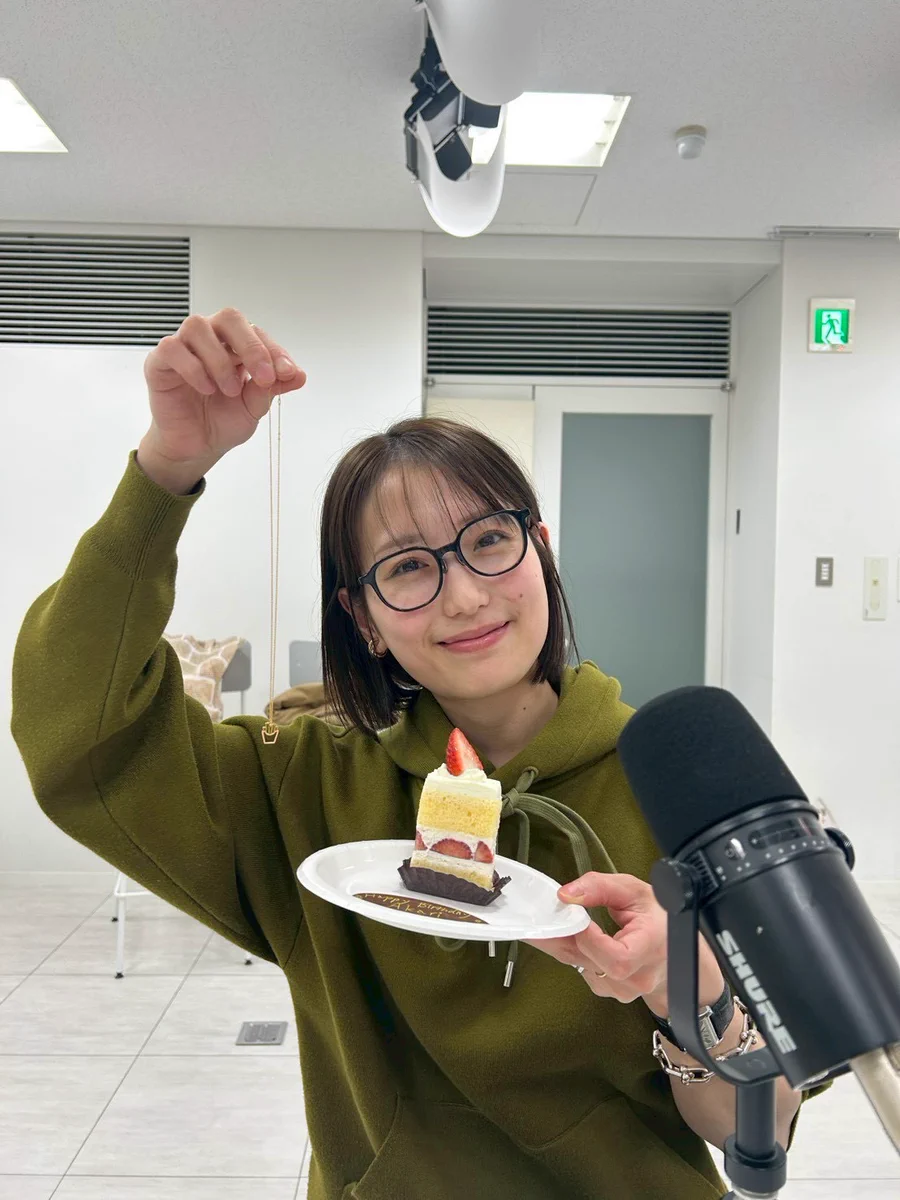 長谷川あかり on X: 