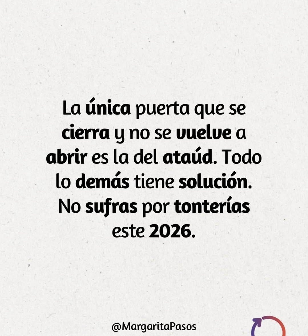 ginaojeda26's tweet image. 