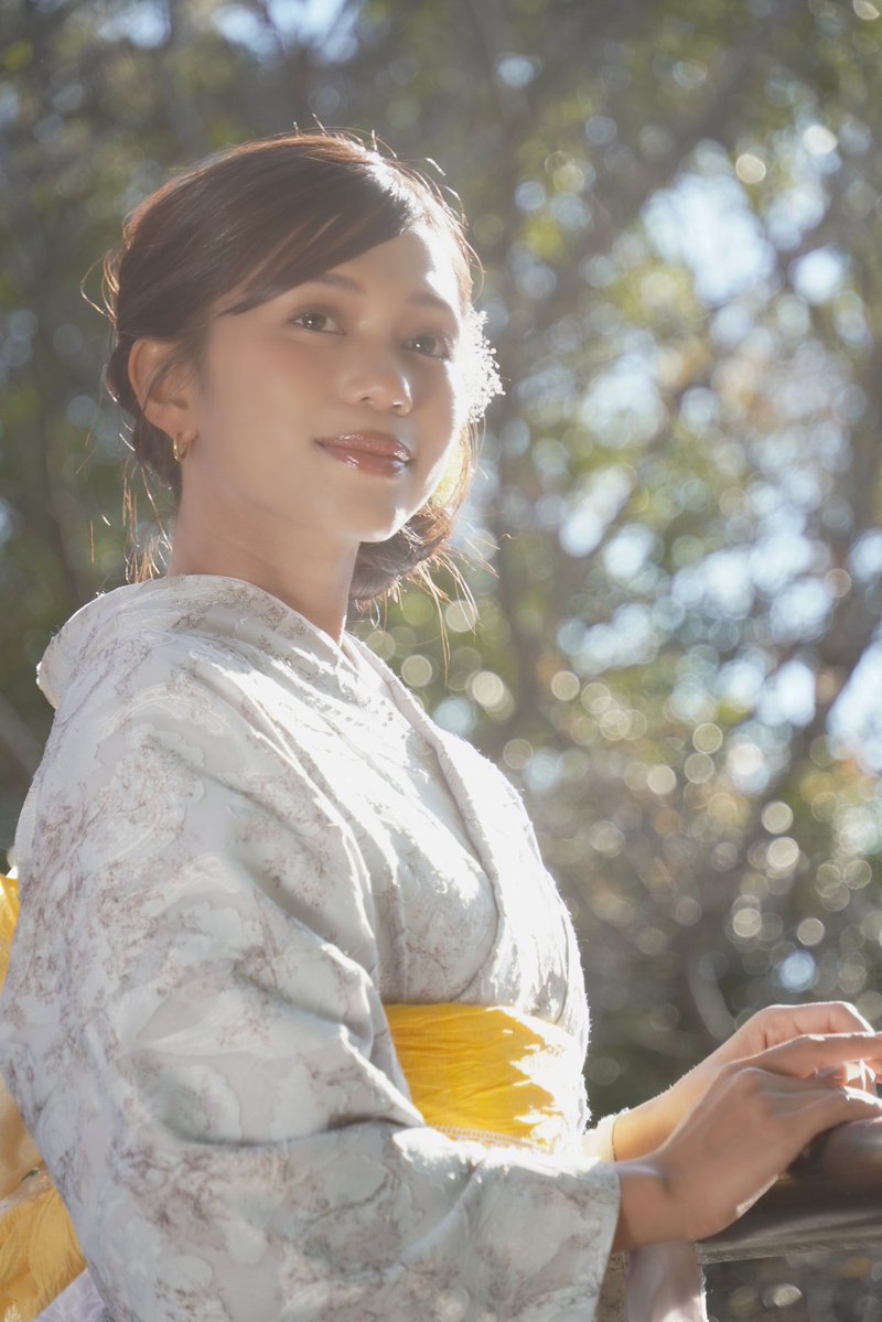 ན〰️ㄜƕ (@s1188y_photo) / Posts / X