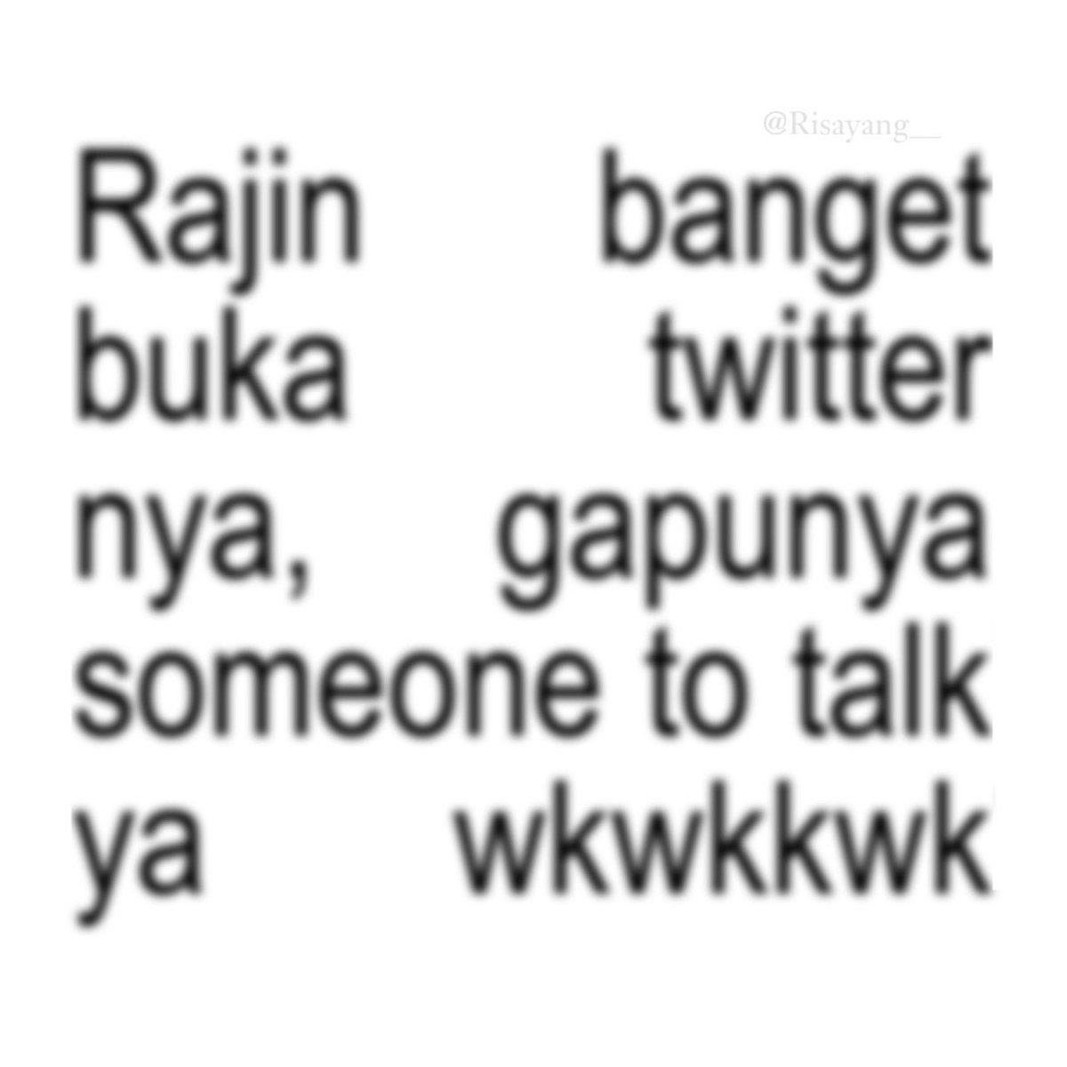 Luo Yi🧚🏻 tweet media