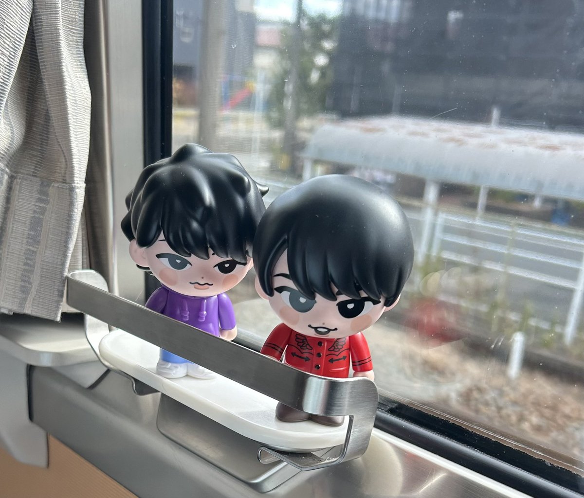 ホットスノーマンさま専用 Snow Man 宮舘涼太「ゼスプリ」アンバサダー就任！ - Snow Man Information