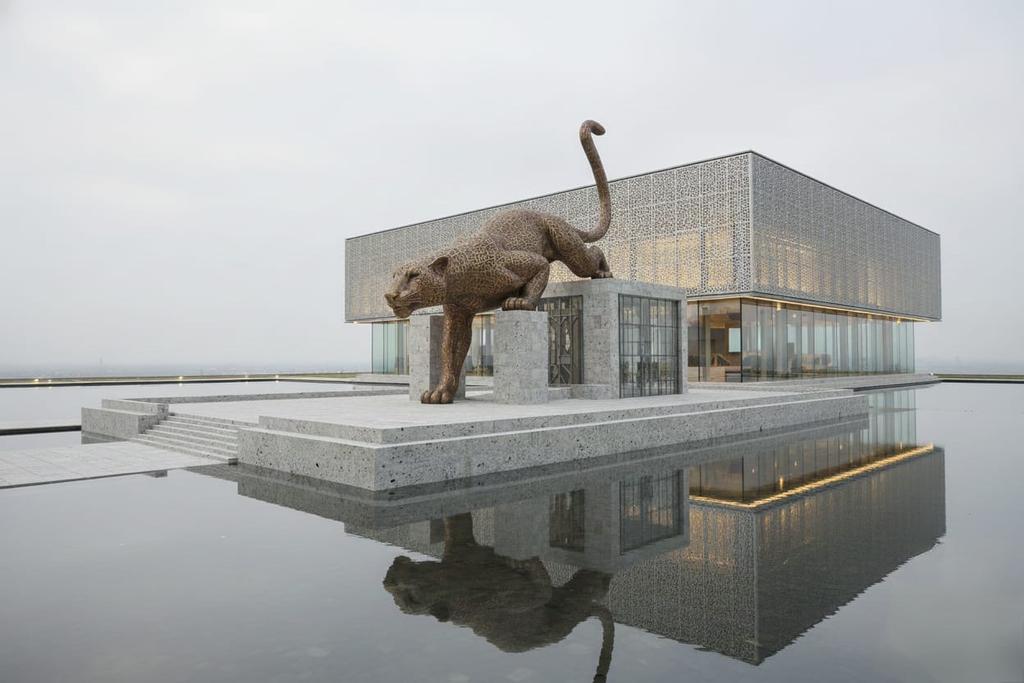 petrogustavo's tweet image. ¿Qué opinan? ¿Lo hacemos?