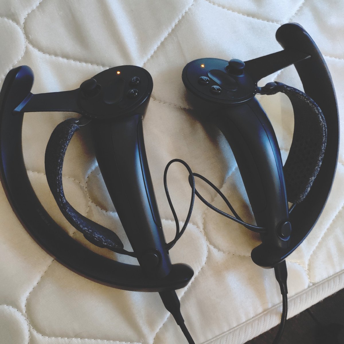 398la's tweet image. 初めてのindexコンです💤