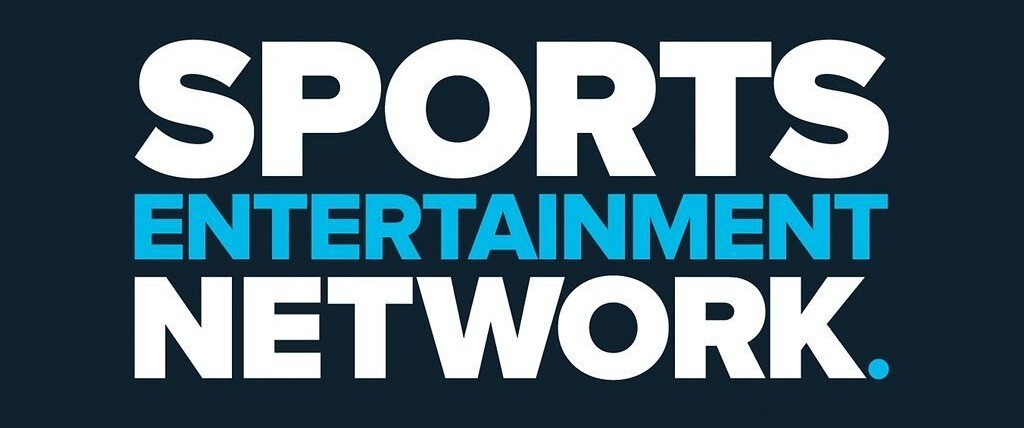 Sports Entertainment Network tweet media