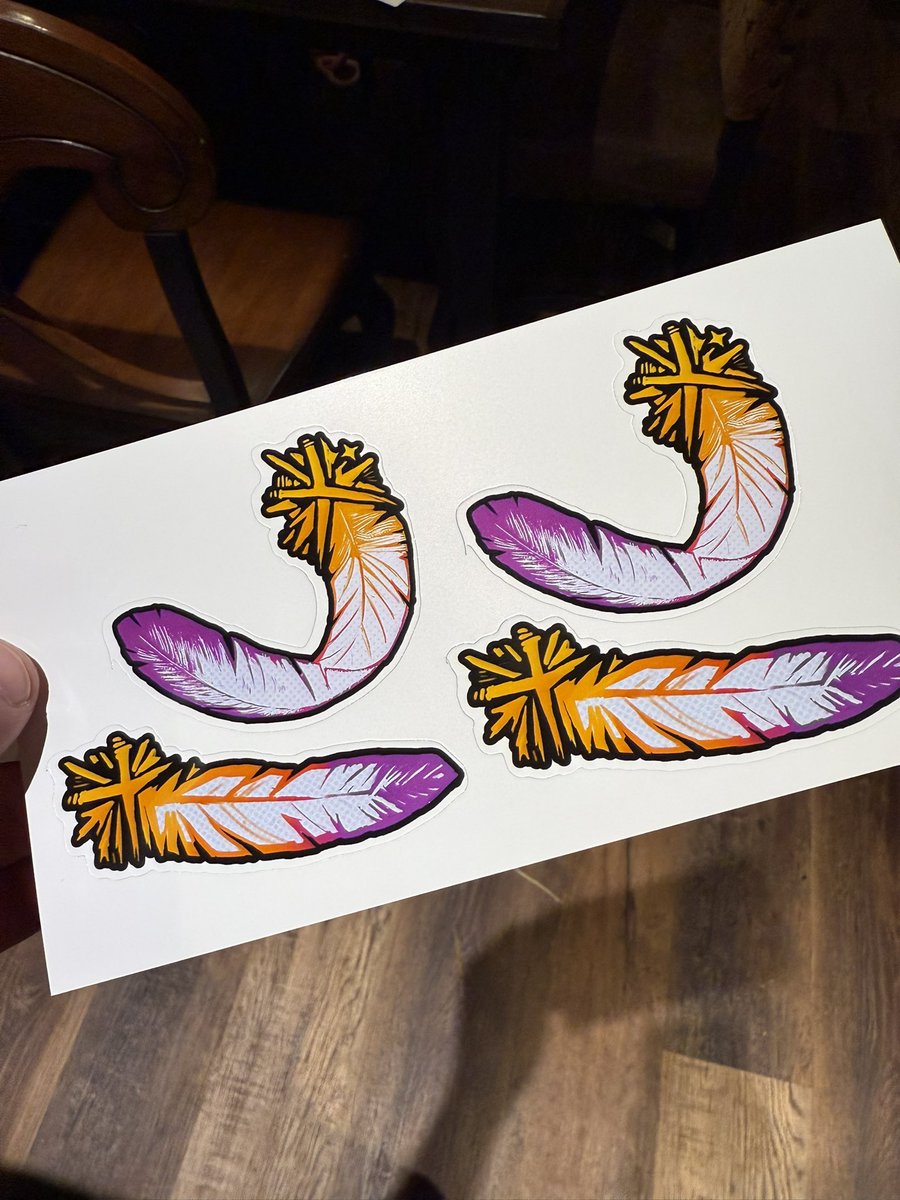 Xander Plute tweet media