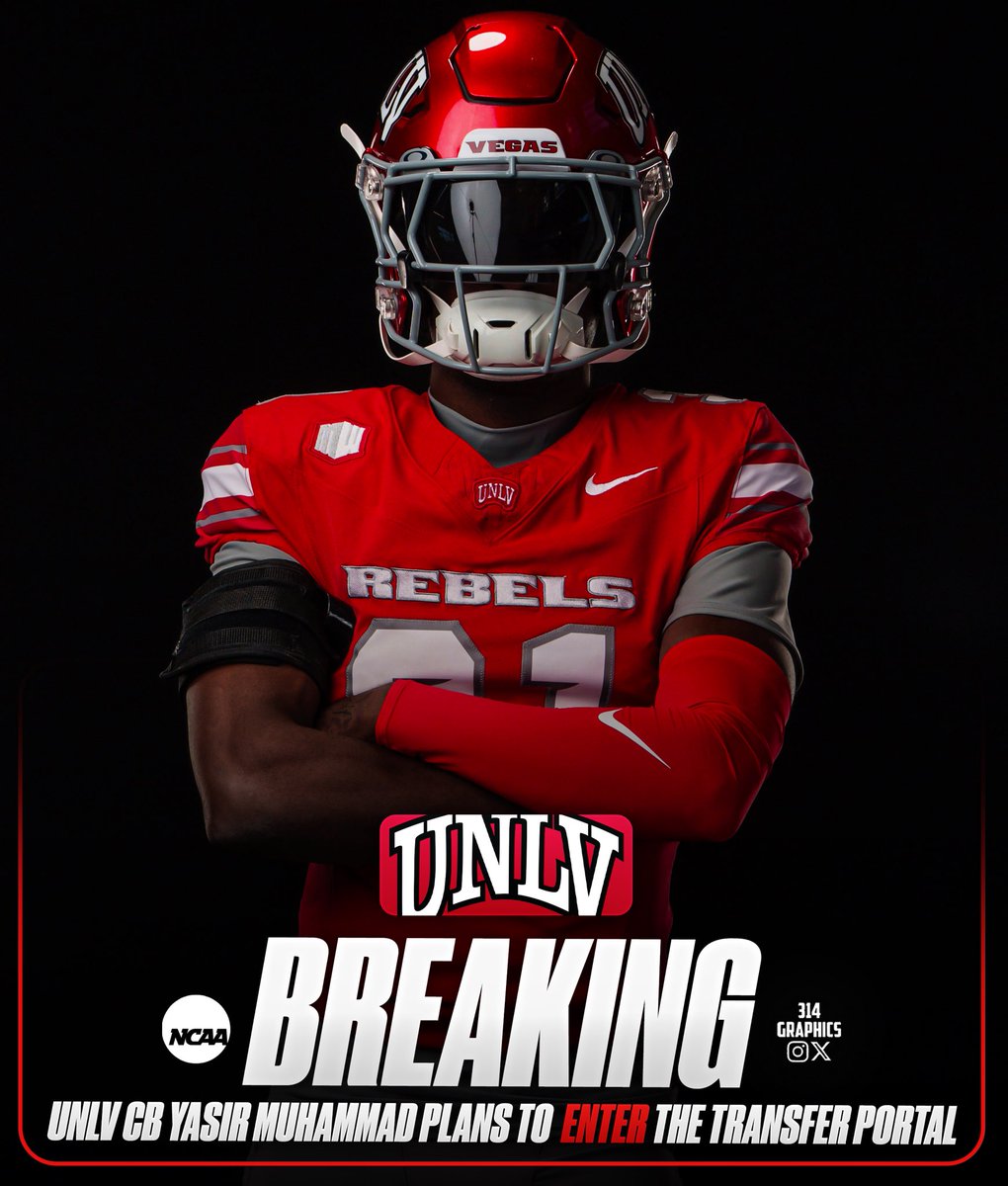 Yasir Muhammad tweet media