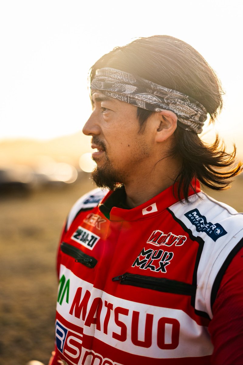 1月6日、36歳の誕生日を迎えました】 [I celebrated my 36th birthday