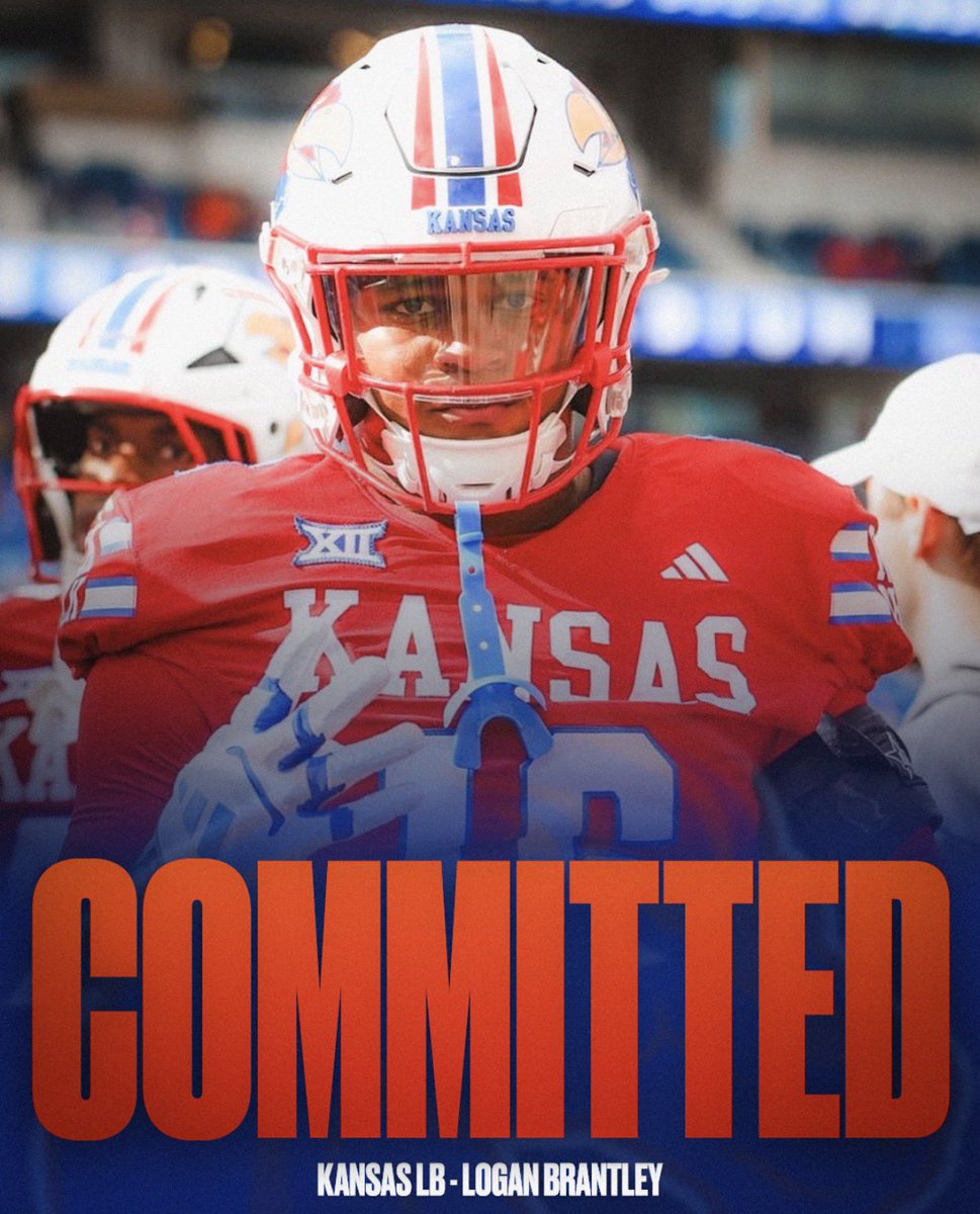 Boise Sports Breakdown (@bsb_breakdown) on Twitter photo 