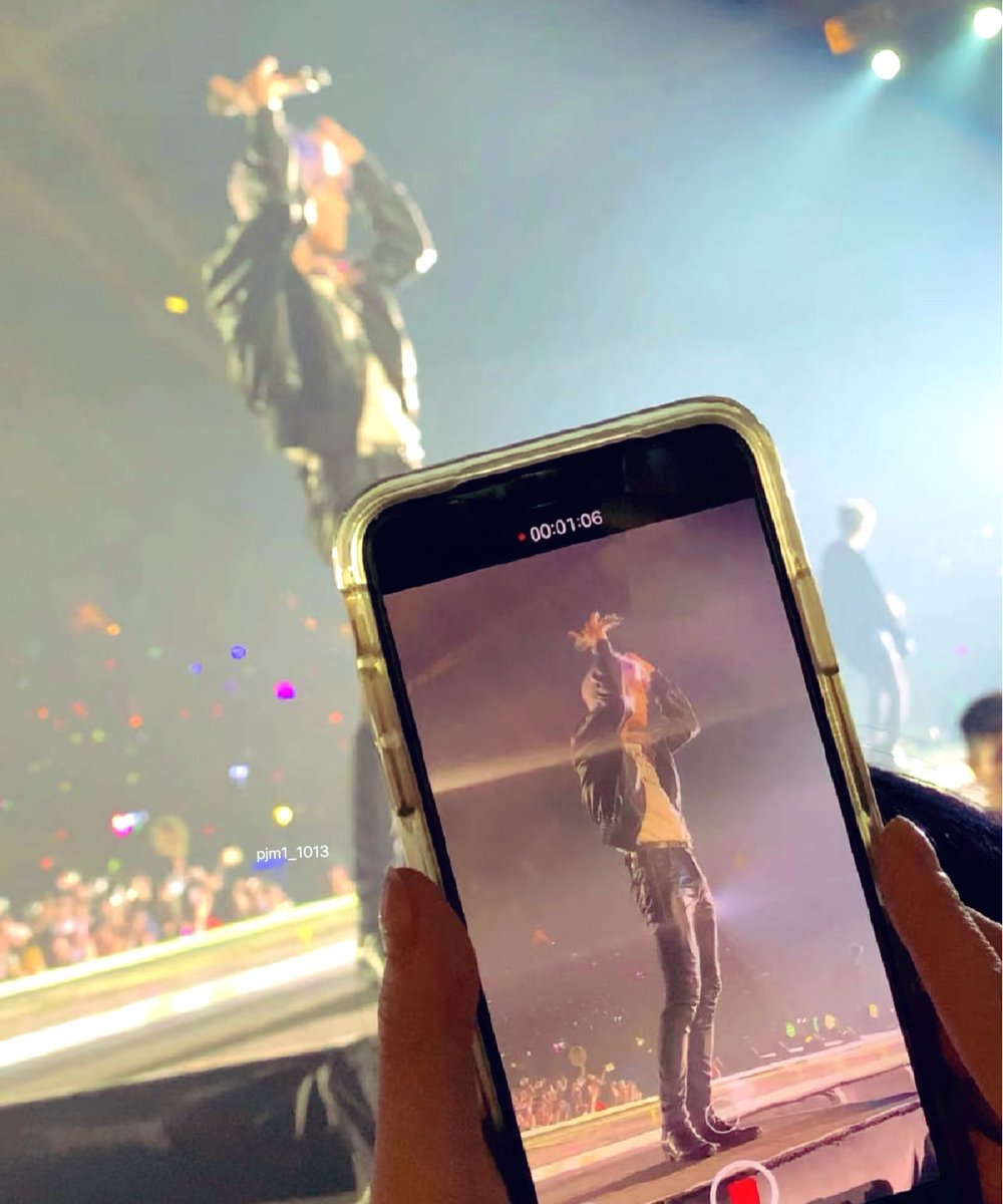 pjm1_1013's tweet image. 미챴냐고 ., 전설의_키티갱_지민 님