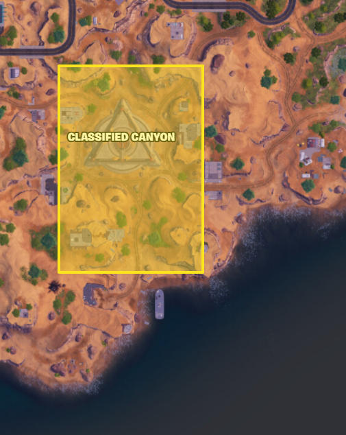 duo cc finals w/ M8Cameron