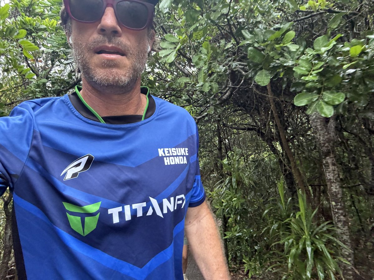 martinsth's tweet photo. @titanfx @TitanFXJP onward and upward! Always. https://t.co/b2WAYtPKGm