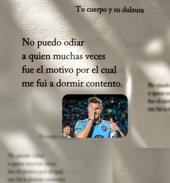 tomicab LA TROILONETA (@t0micab) on Twitter photo 