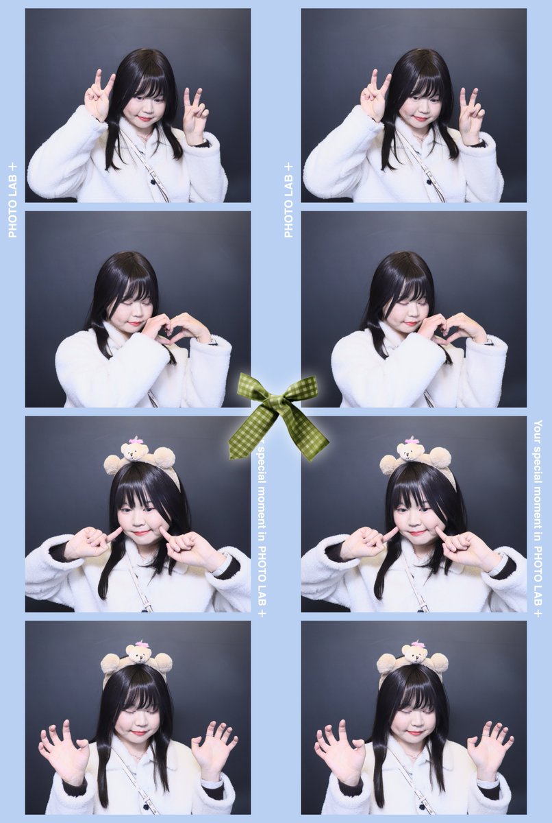 예은🍡 tweet media