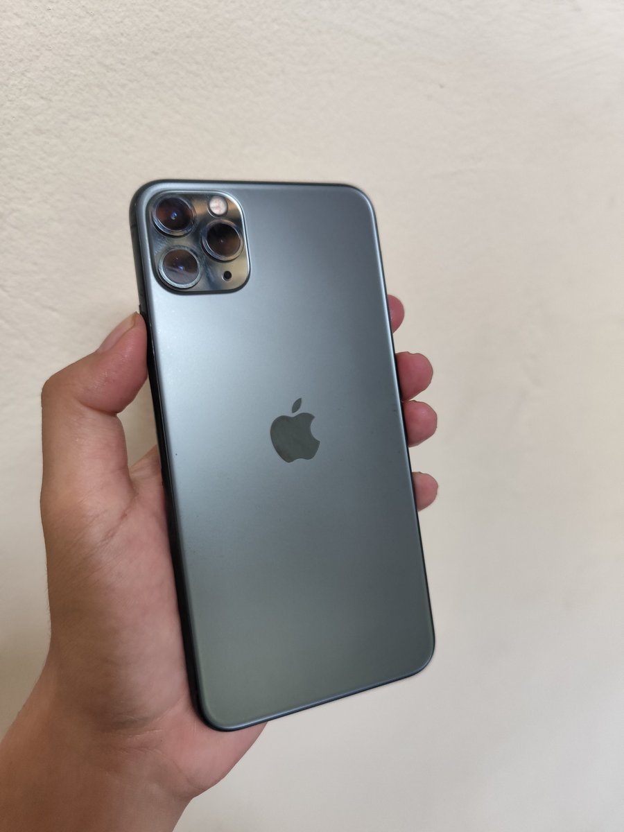 iChabeStore™  tweet media