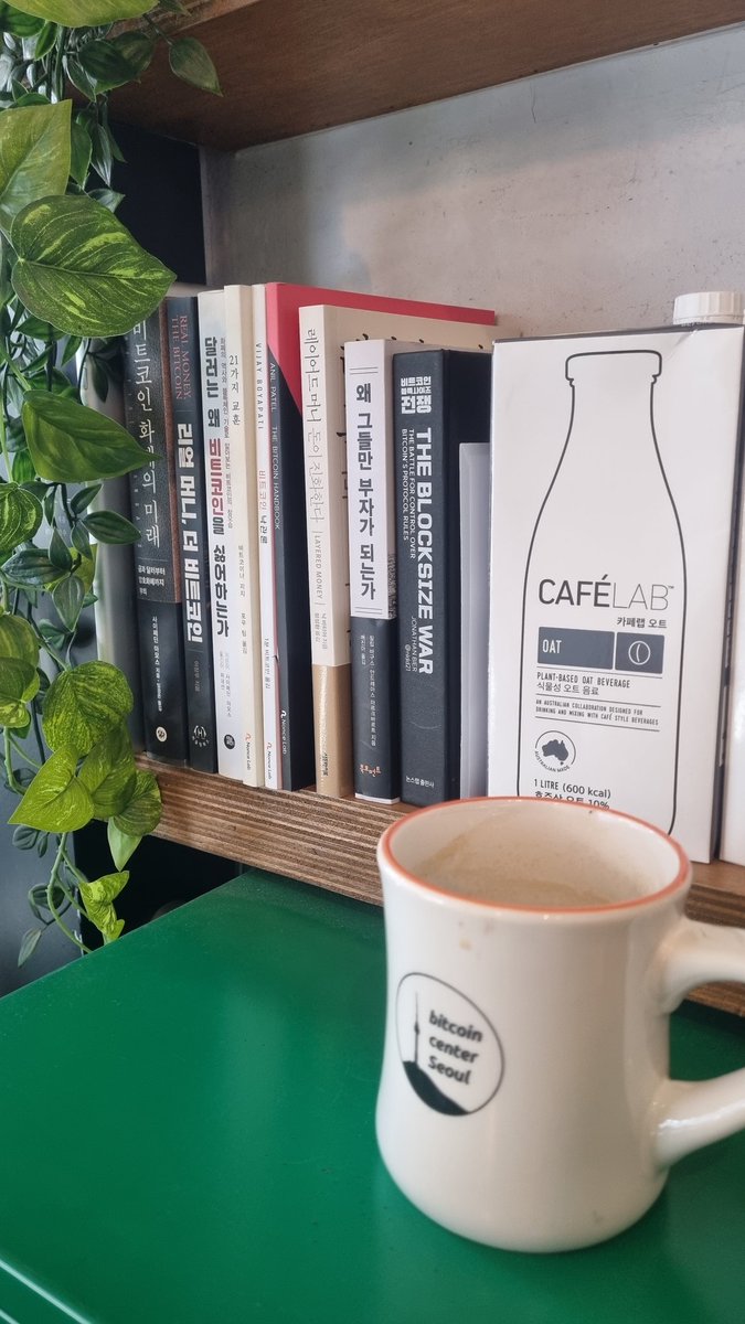 비트코인사는법[구글도배,구글찌라시 텔 𝑮𝑺𝑬𝑶8]텔레장외거래.ihs