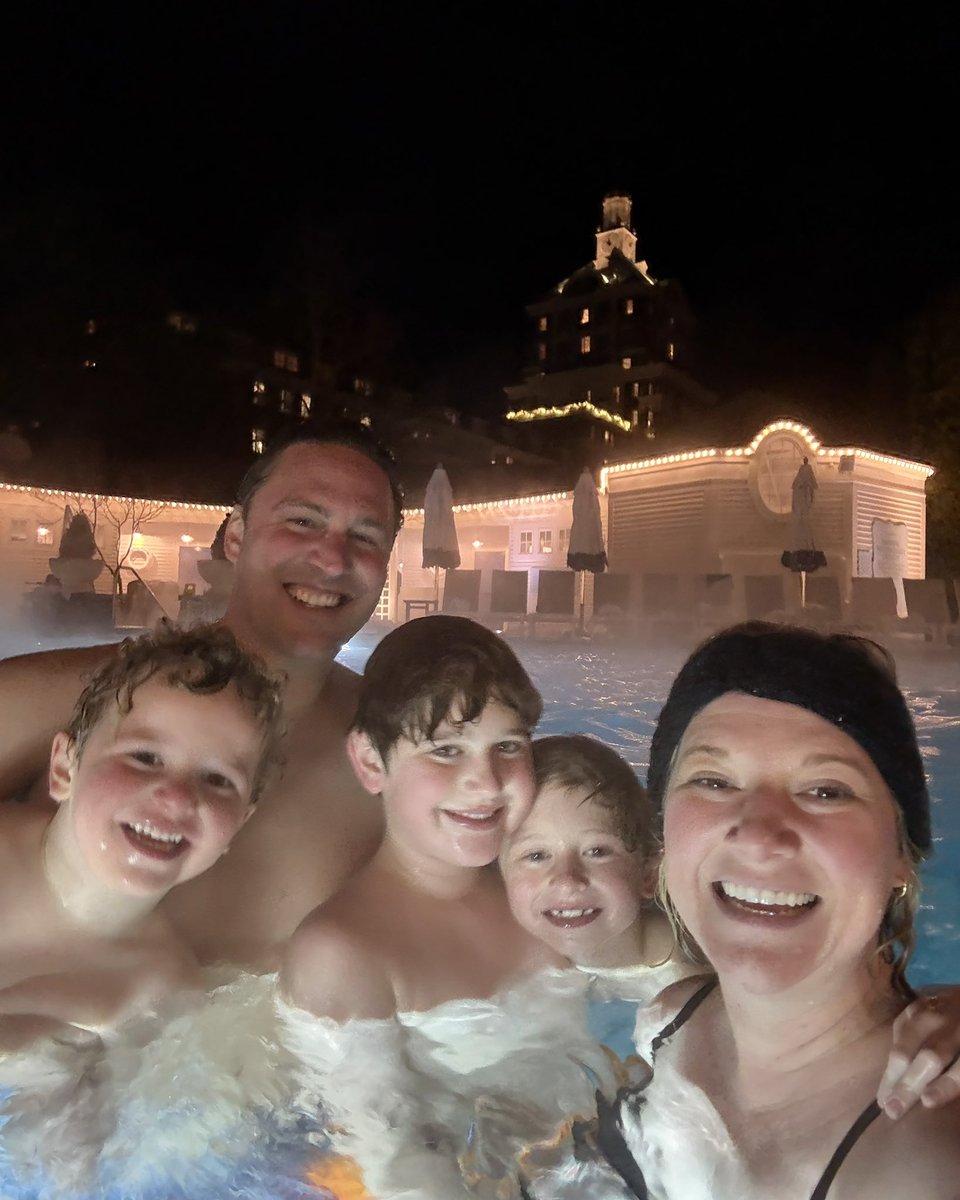 Alexander Johnstone tweet media