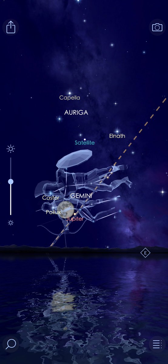 Universe528Hz's tweet image. It was written in the stars on Jan 3rd

 Under the Wolf Moon, divine whispers echo—Cancer cloaks God’s silver promise, twins bear celestial gold; Jupiter’s breath births an awakened age for humanity