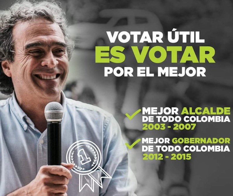 <a href="/femi_artesanal/">Putamentelibre.</a> <a href="/sandraborda/">Sandra Borda 🪷🪷</a>