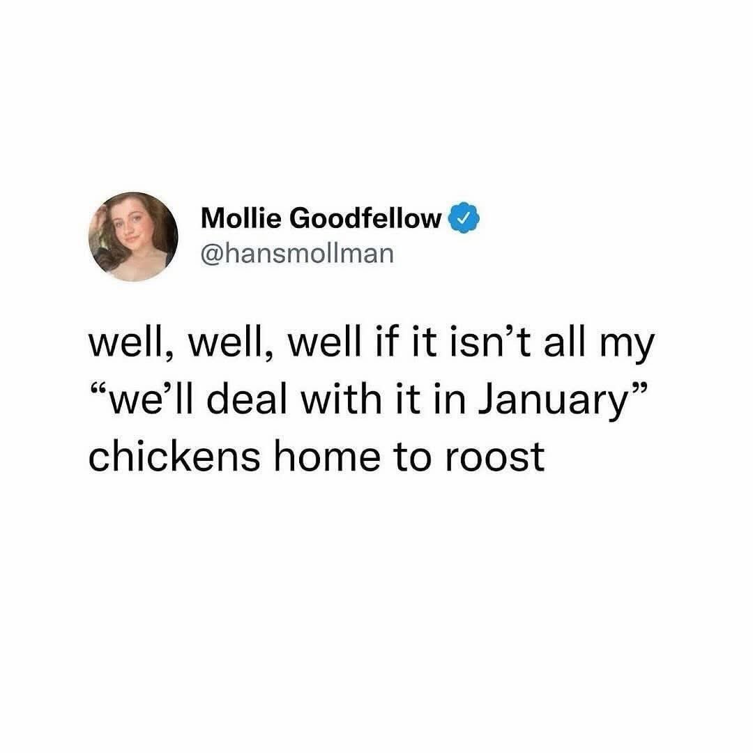 brandyclaire's tweet image. our laundry.