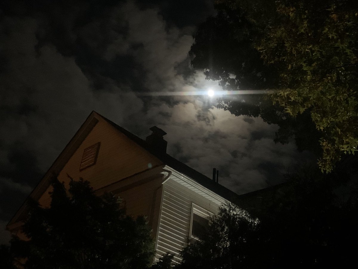 tuesdayspoems's tweet image. I heard him mutter “balderdash”!
through a cracked window pane
between sips of Bulleit 
His chapped lips mock me
while a chilly gust scolds
his spine

#vss365 #balderdash #amwriting #poem #poetry #shortstories #writers #MYSTERY #poetrycommunity 

*photograph by me