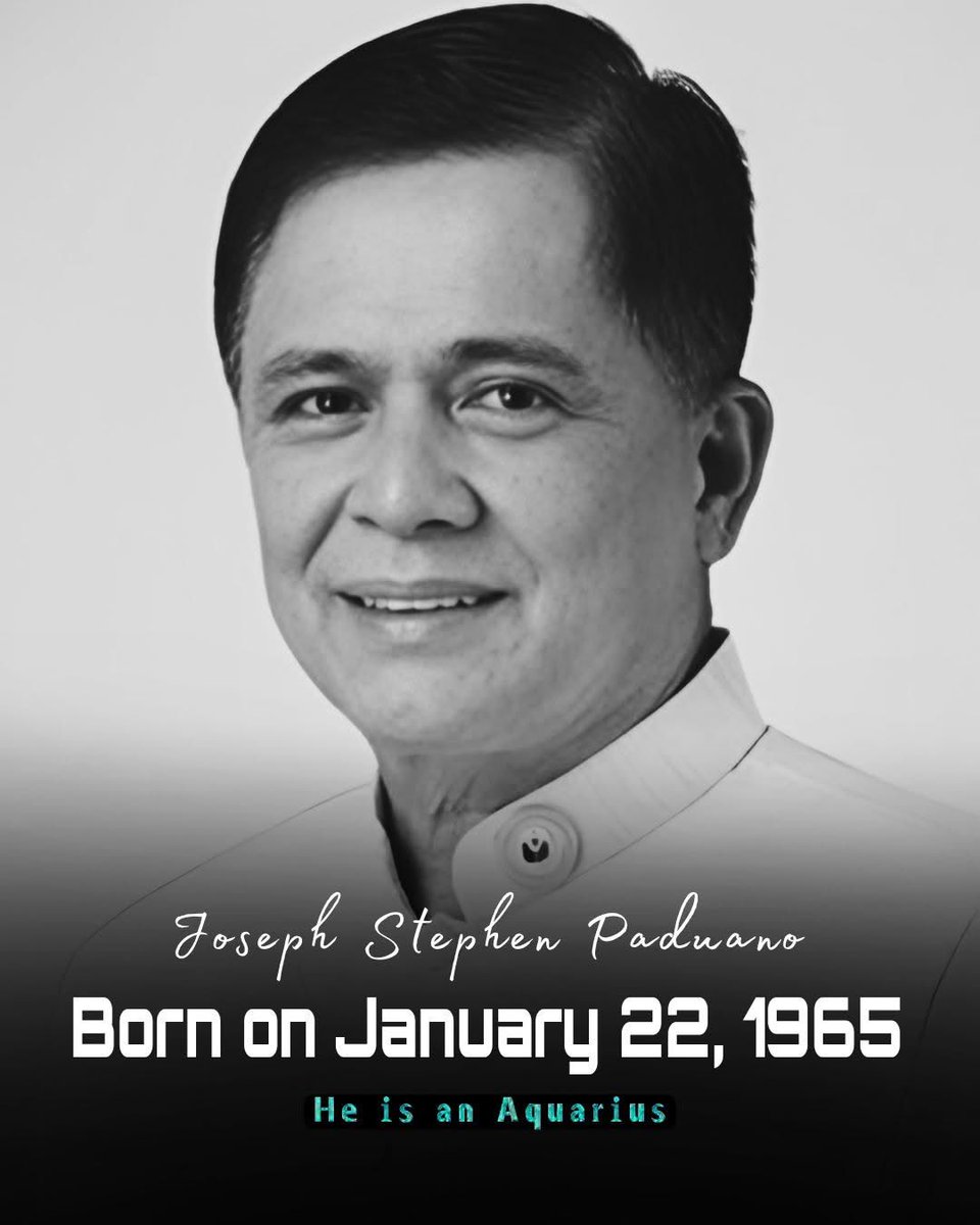 YesYesYo! tweet media