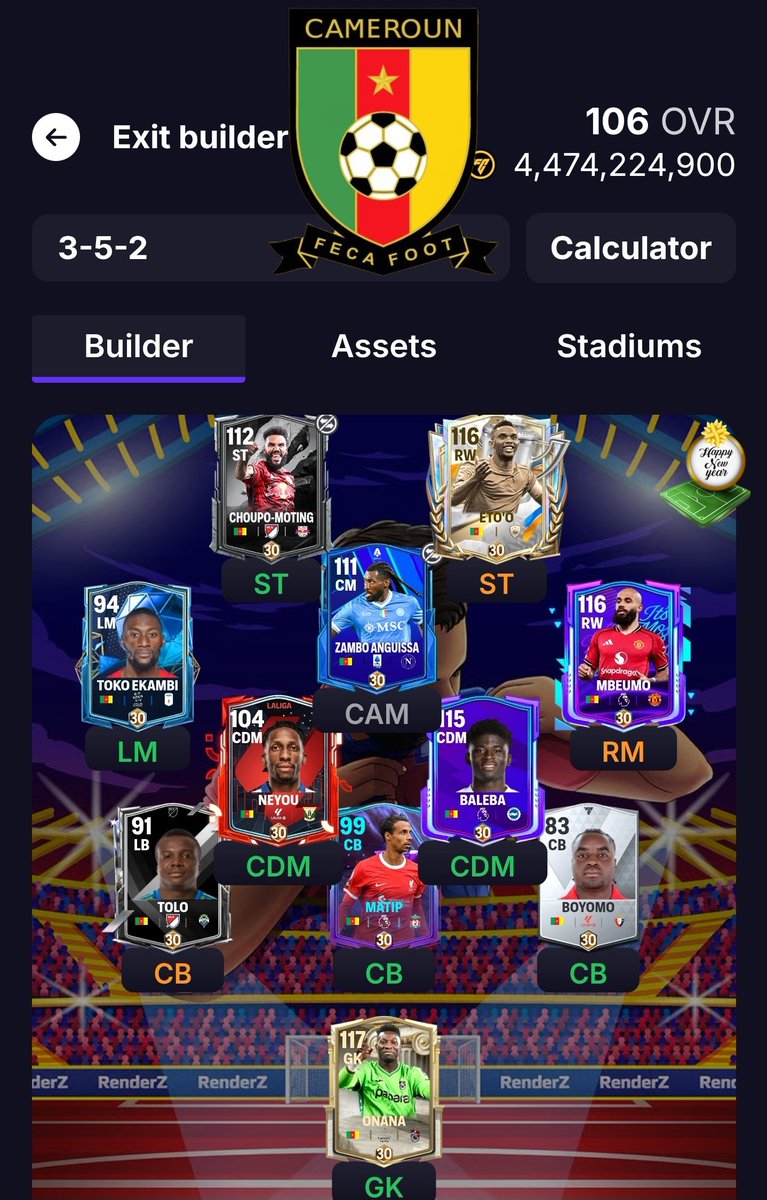 Squadbuilderx tweet media