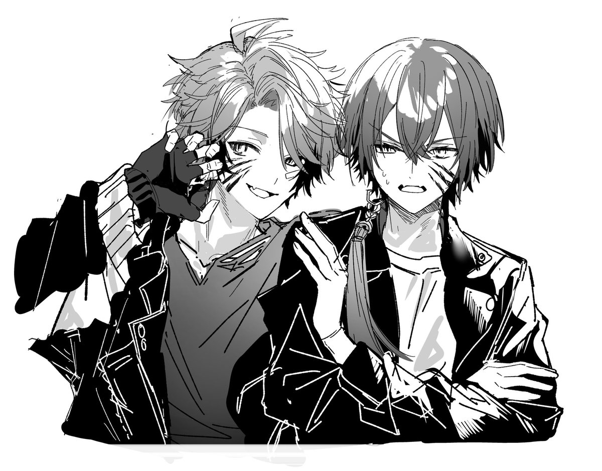 果実 tweet media