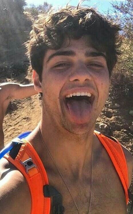 ogabzou's tweet image. Vsf ele é muito gooner