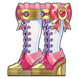 Rnhngville's tweet image. 4.0 HSR LEAKS ///
.
.
.
.
.
.
Pulling up to planarcardia in on of these