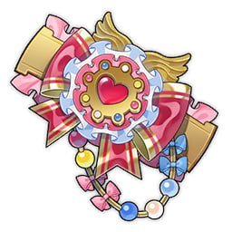 Rnhngville's tweet image. 4.0 HSR LEAKS ///
.
.
.
.
.
.
Pulling up to planarcardia in on of these