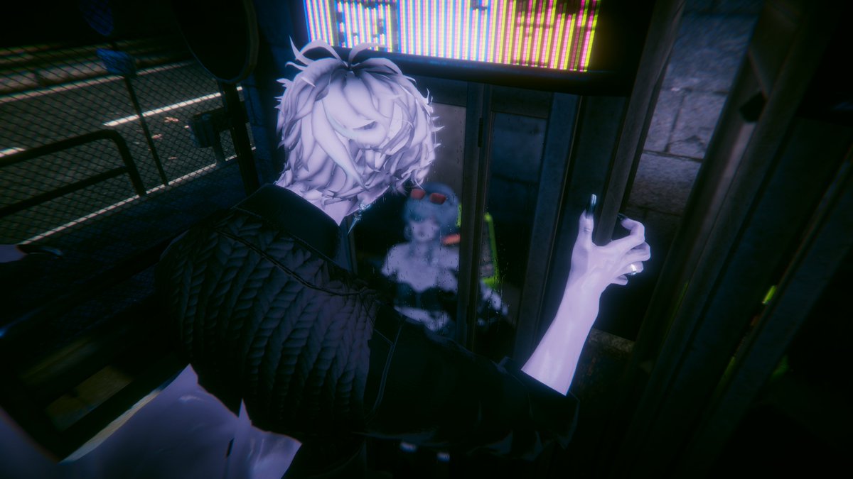 Moz モズ tweet media