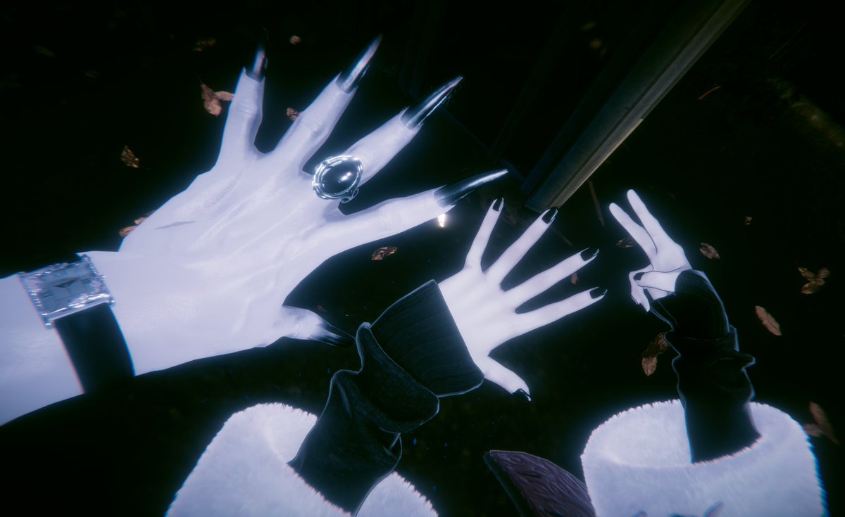 Moz モズ tweet media