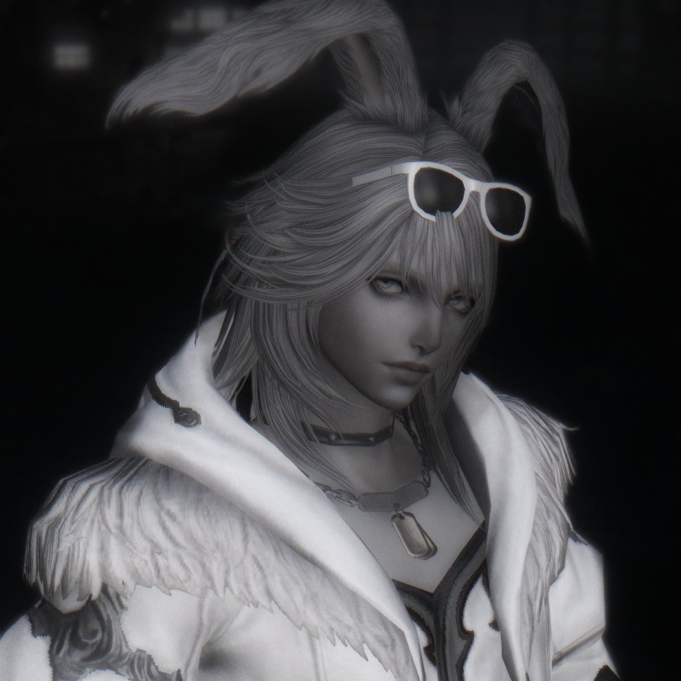 토찾사⩤ ＫＲ.ＦＯＭＯ.ＩＯ ⩥포모신규가입.nhp