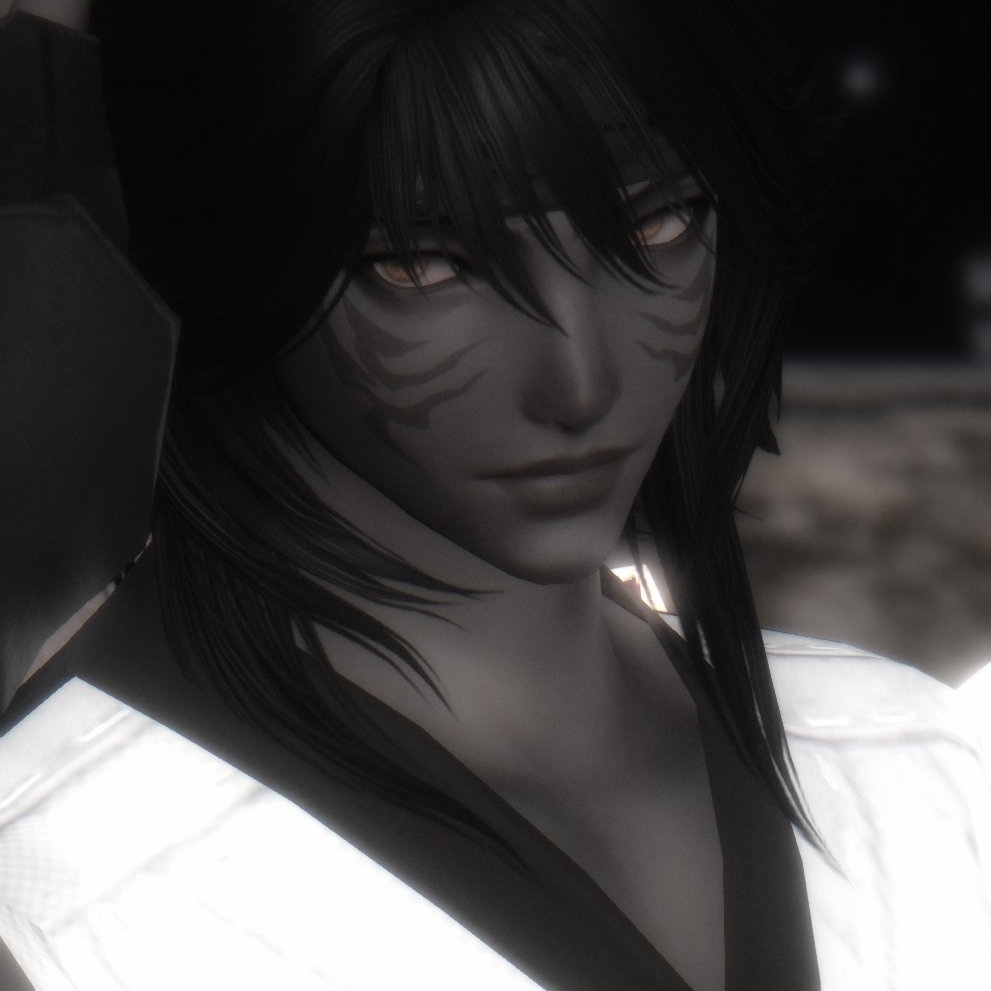 토찾사⩤ ＫＲ.ＦＯＭＯ.ＩＯ ⩥포모신규가입.nhp