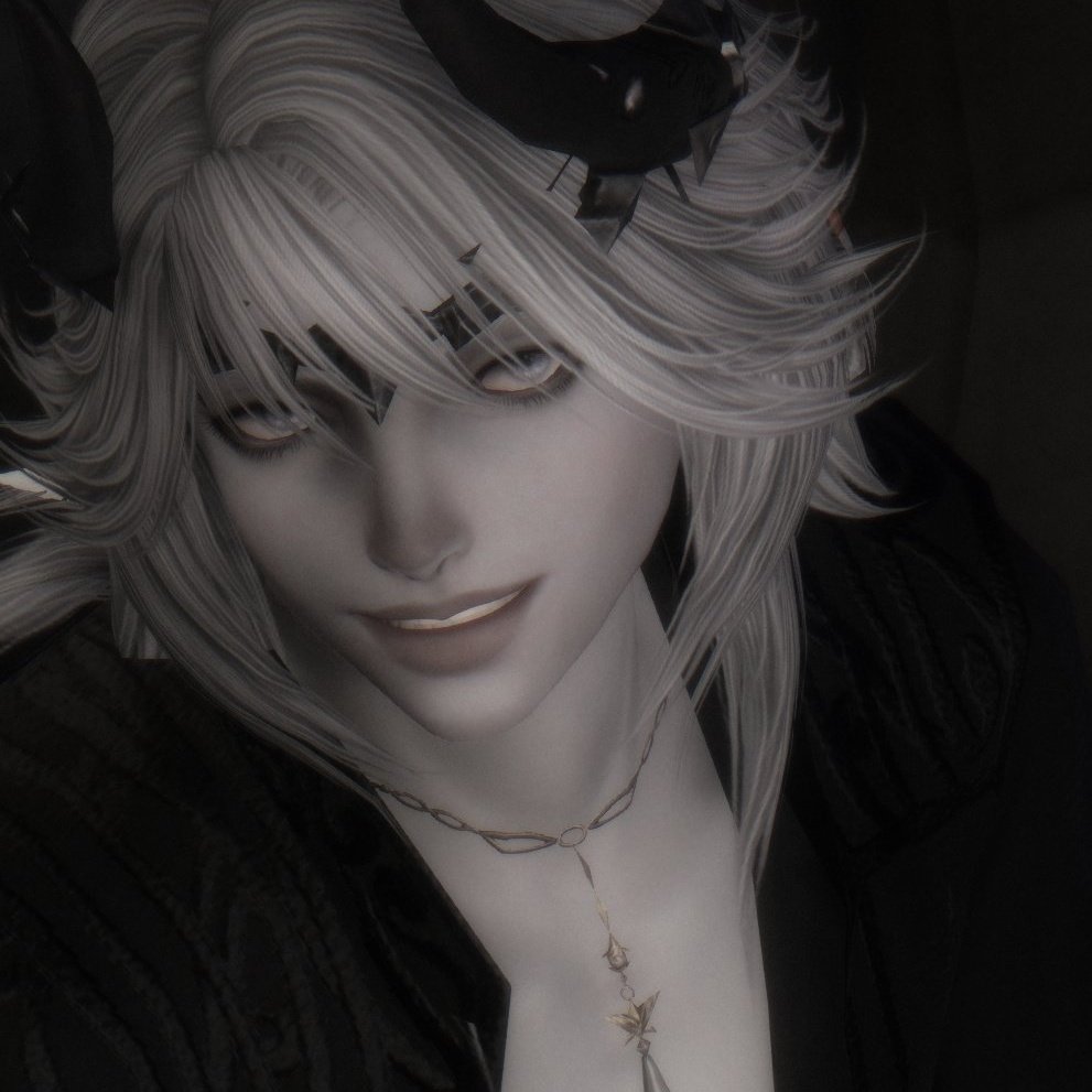 토찾사⩤ ＫＲ.ＦＯＭＯ.ＩＯ ⩥포모신규가입.nhp