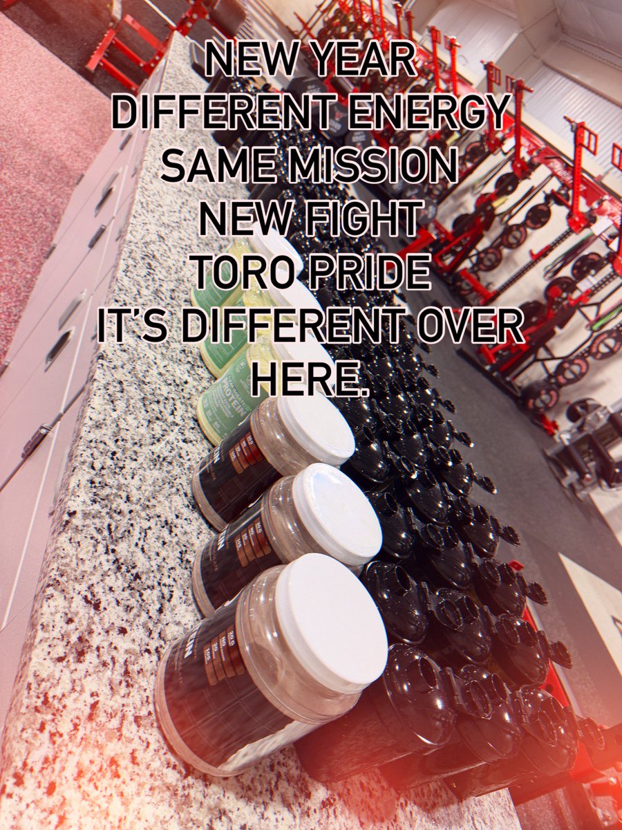 CoachAB36's tweet image. No excuses, just hard work. #ToroRoots