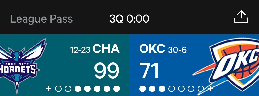 Moti😇 tweet media