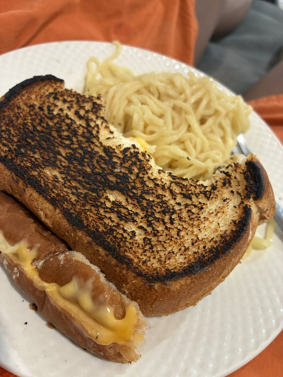 RXKNephew tweet media