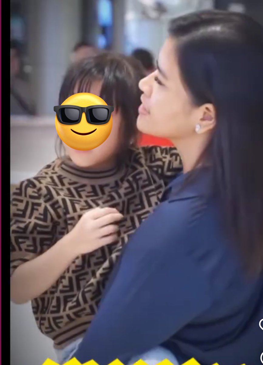 Ibu_Neneng tweet media