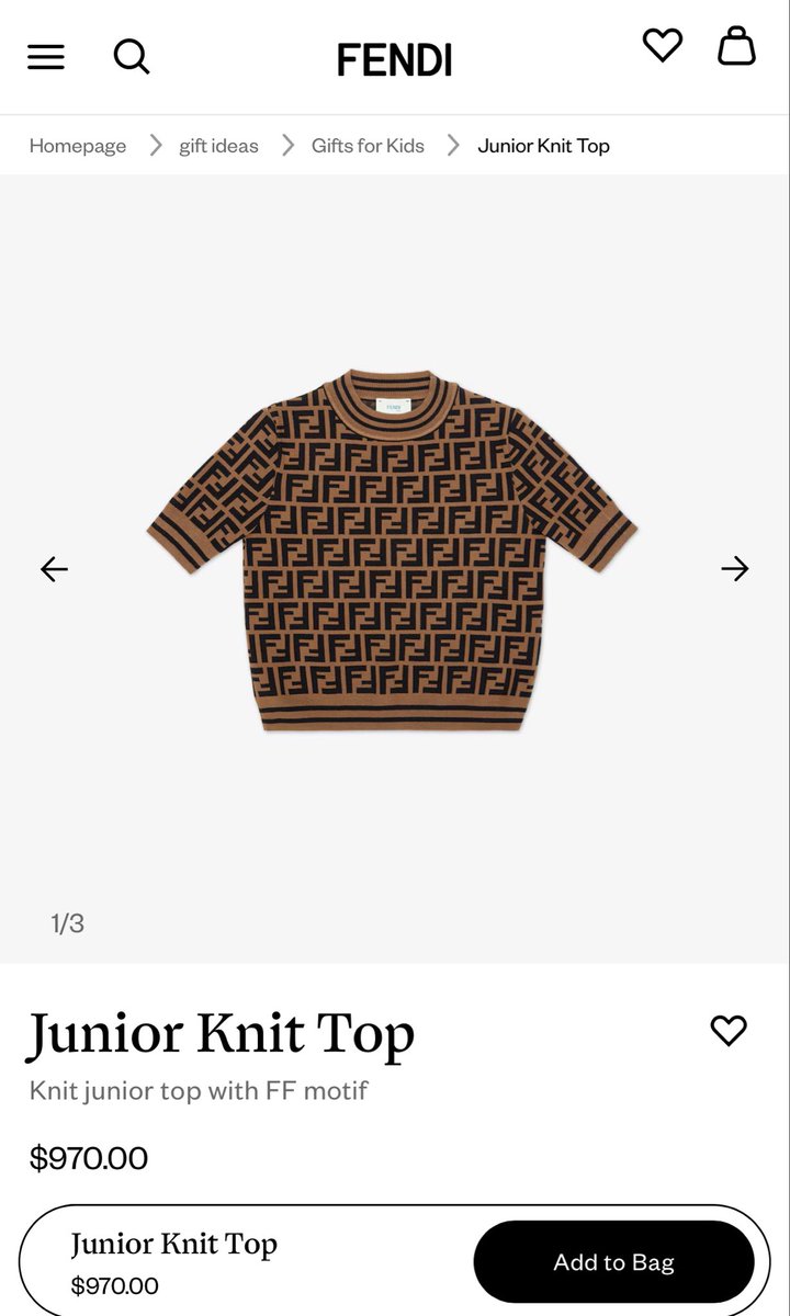 Ibu_Neneng tweet media