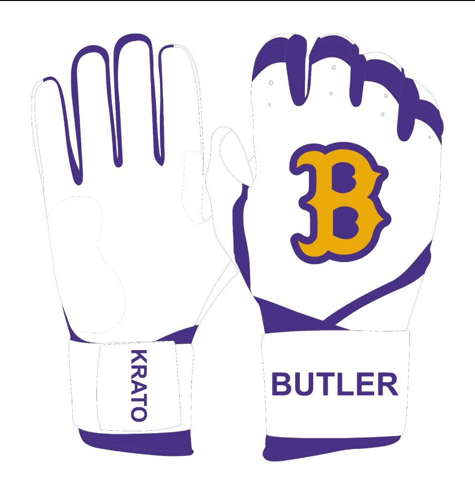 Krato Sports tweet media