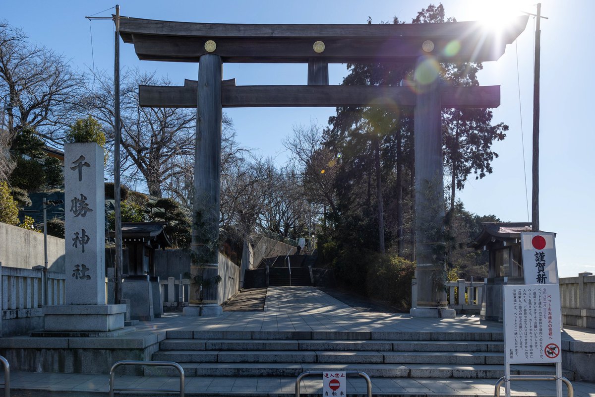 秋山（奥黒部） 秋山（奥黒部）