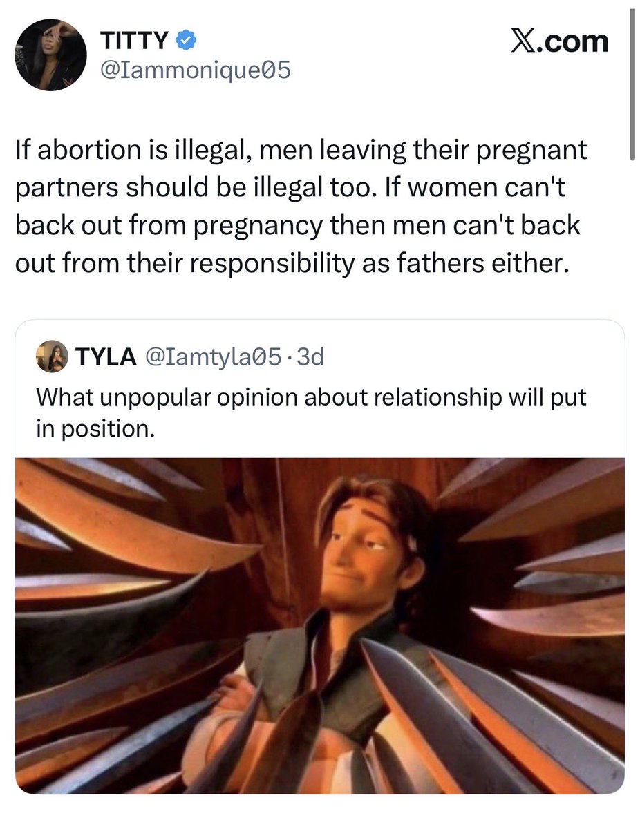 Lila Rose tweet media