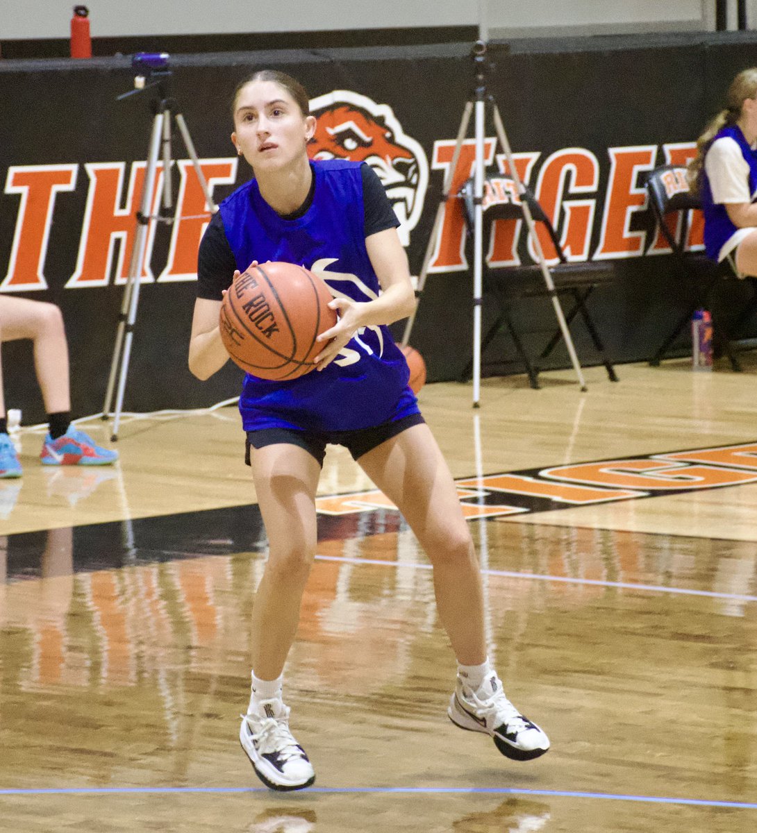 Empire State Takeover tweet media