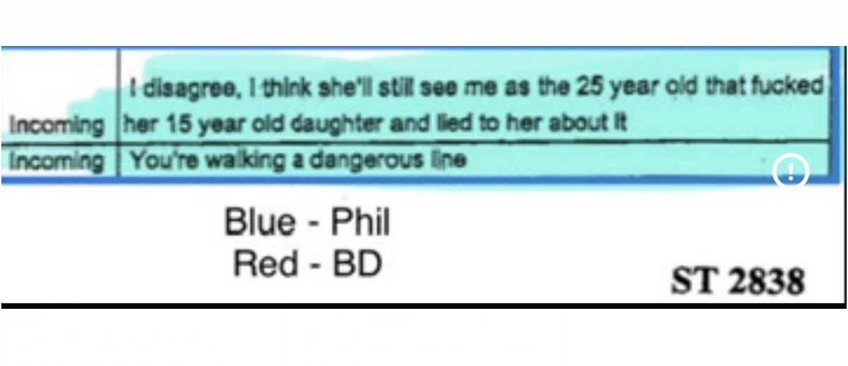 Shack2daFuture77 tweet media