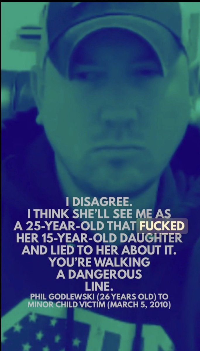 Shack2daFuture77 tweet media