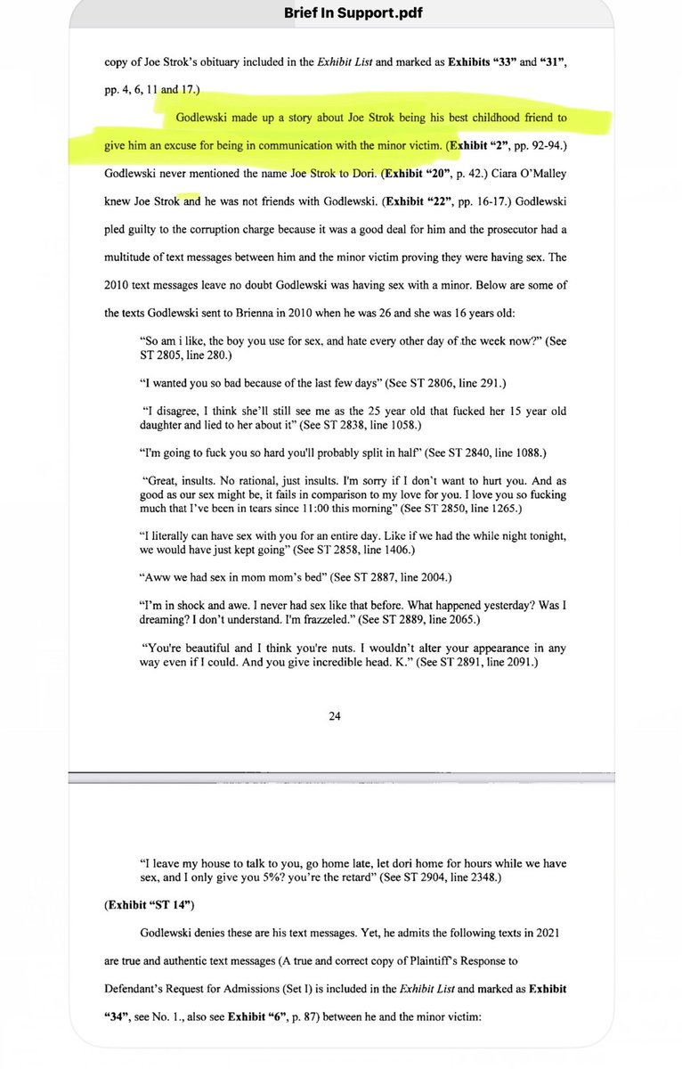 Shack2daFuture77 tweet media