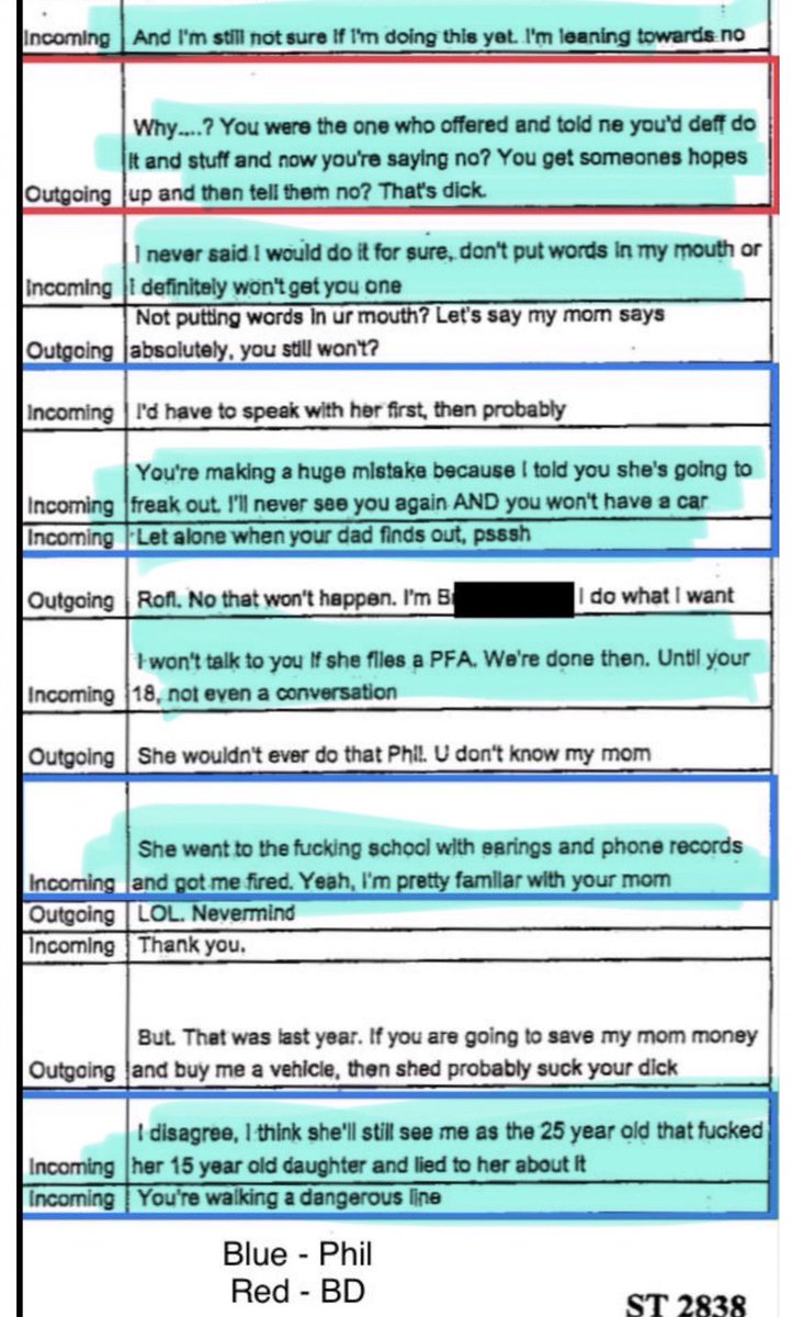 Shack2daFuture77 tweet media