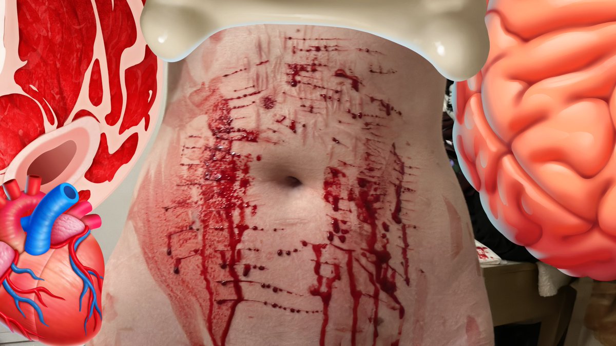 Mutilator69's tweet photo. broke down 
#cuts #ftm #mlm #spo #goretwt #sh #spo https://t.co/N7DdrHBdcM